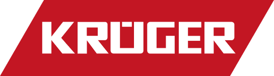 Krüger + Co. AG Logo